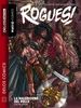 Rogues! La maledizione del pollo e altre storie